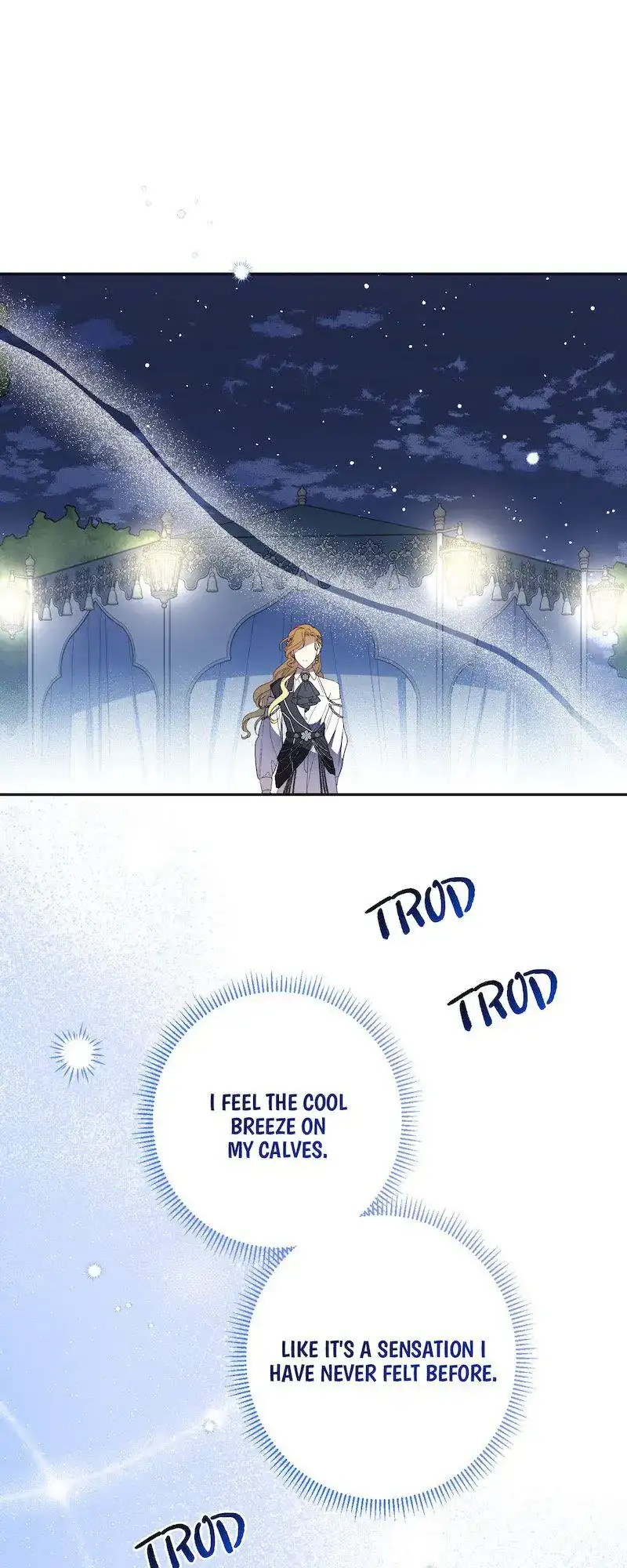 Chapter 133 - Image 7