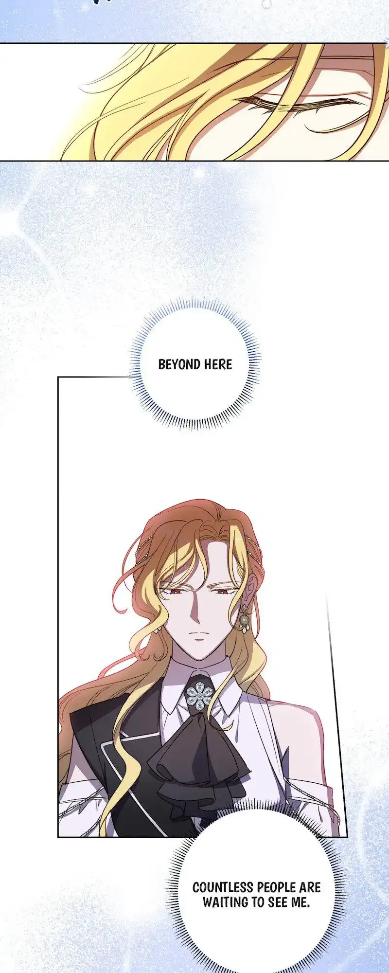 Chapter 133 - Image 8