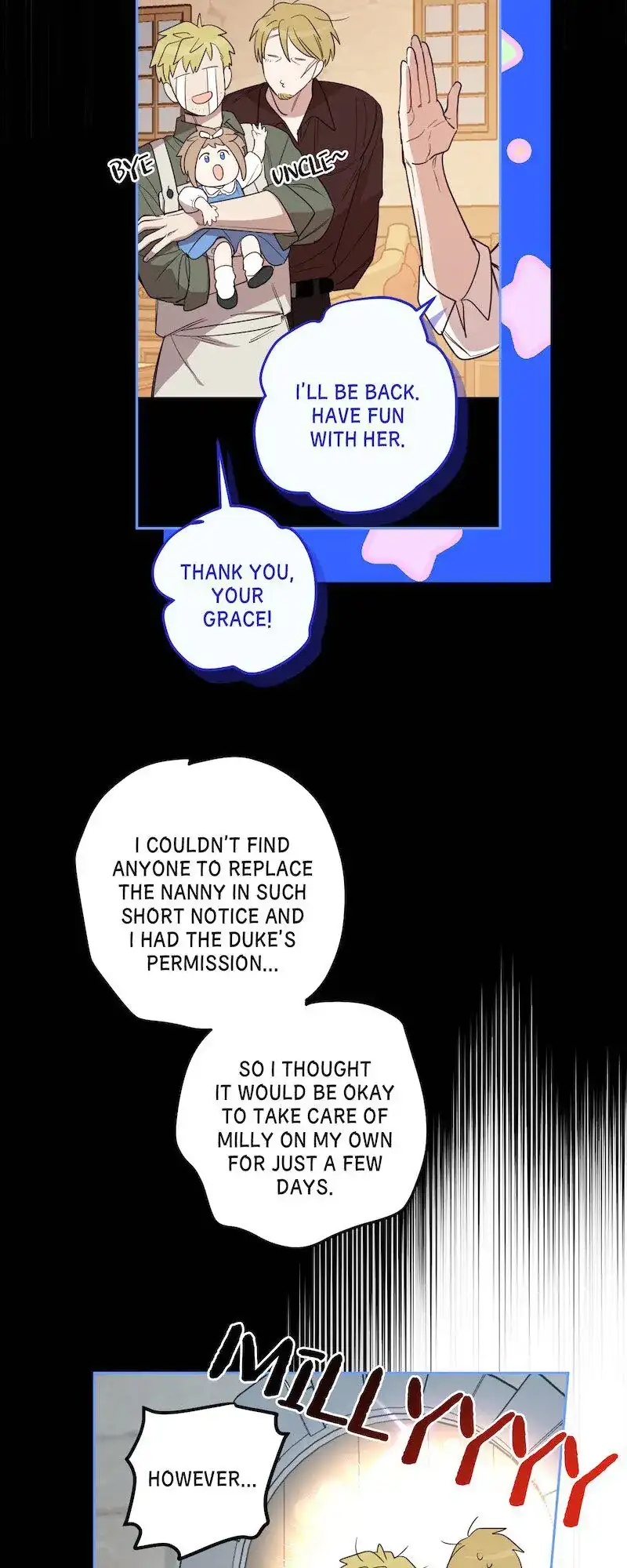Chapter 134 - Image 10