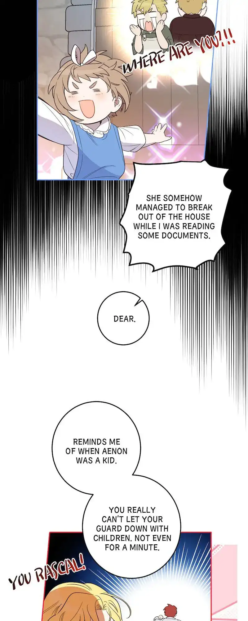 Chapter 134 - Image 11