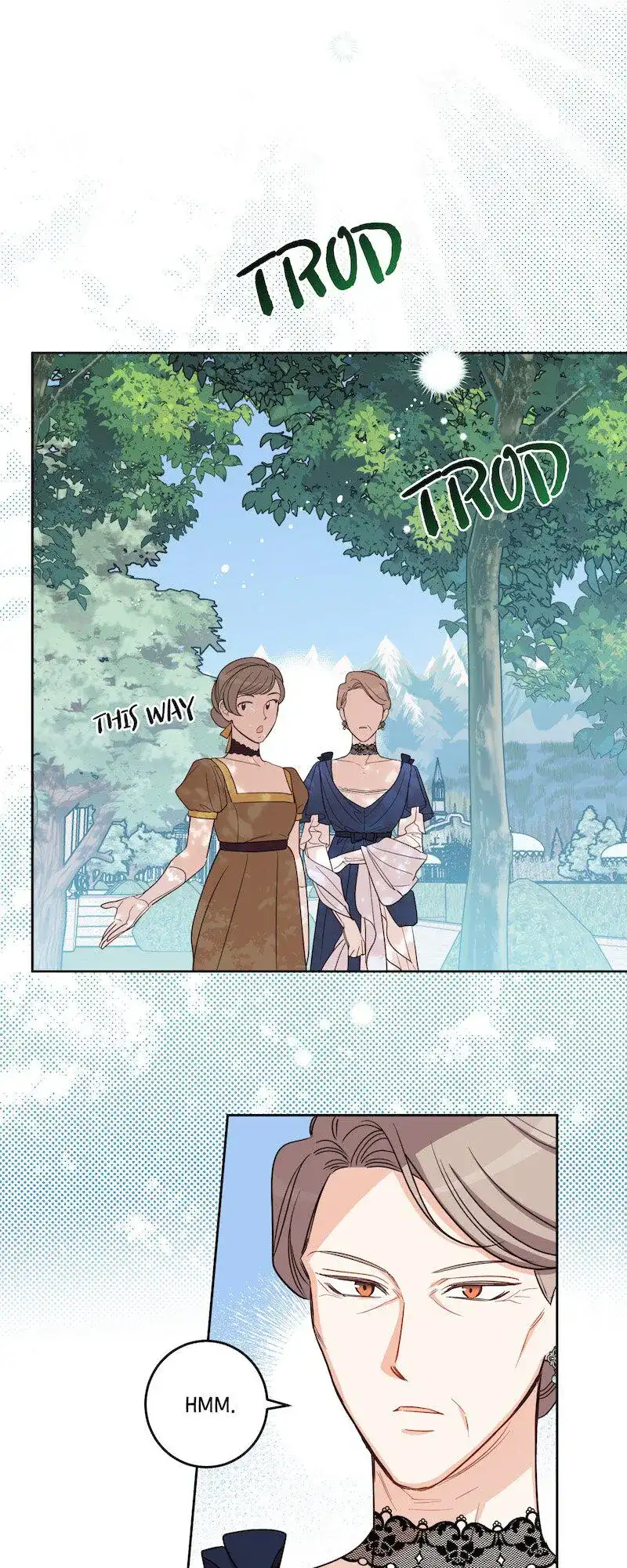 Chapter 134 - Image 3