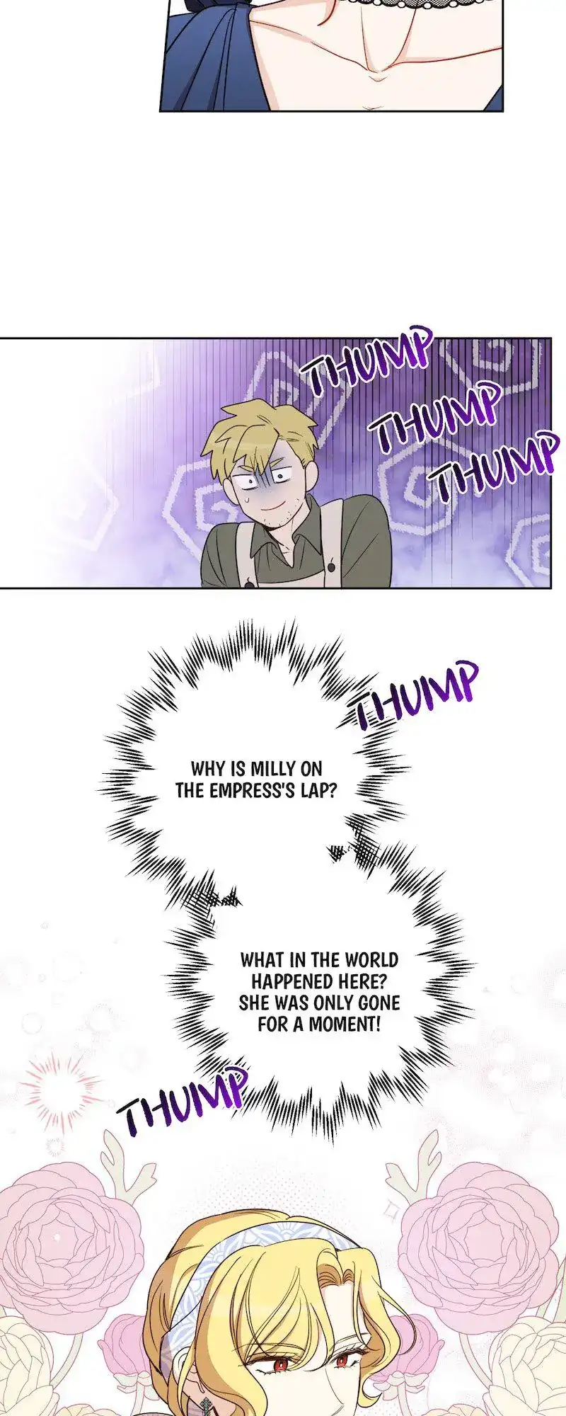Chapter 134 - Image 4