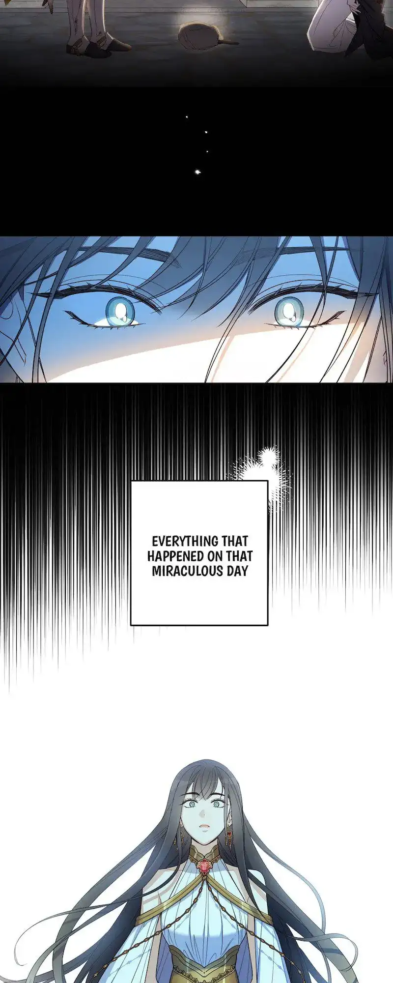 Chapter 134 - Image 40