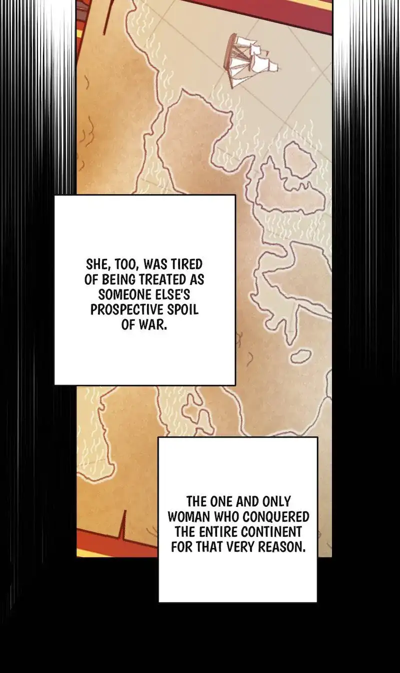 Chapter 134 - Image 43
