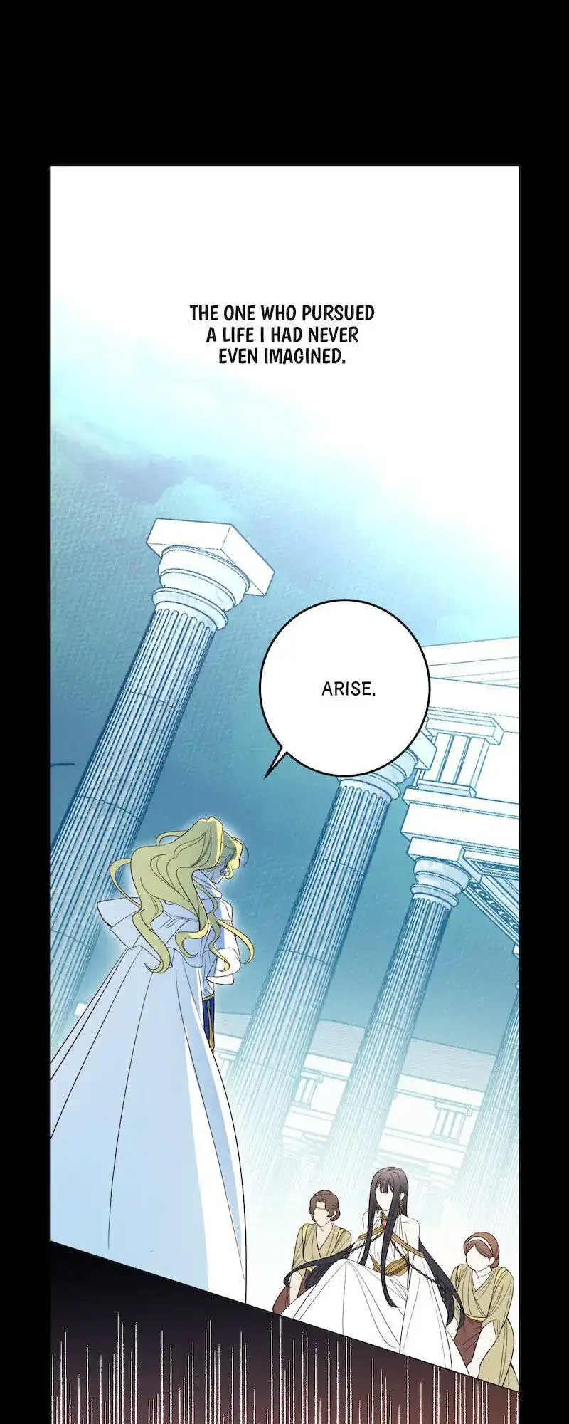 Chapter 134 - Image 44