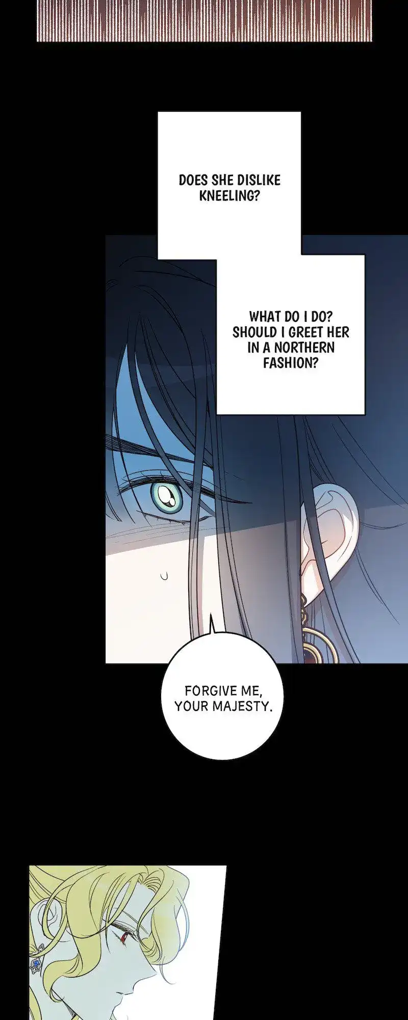Chapter 134 - Image 45