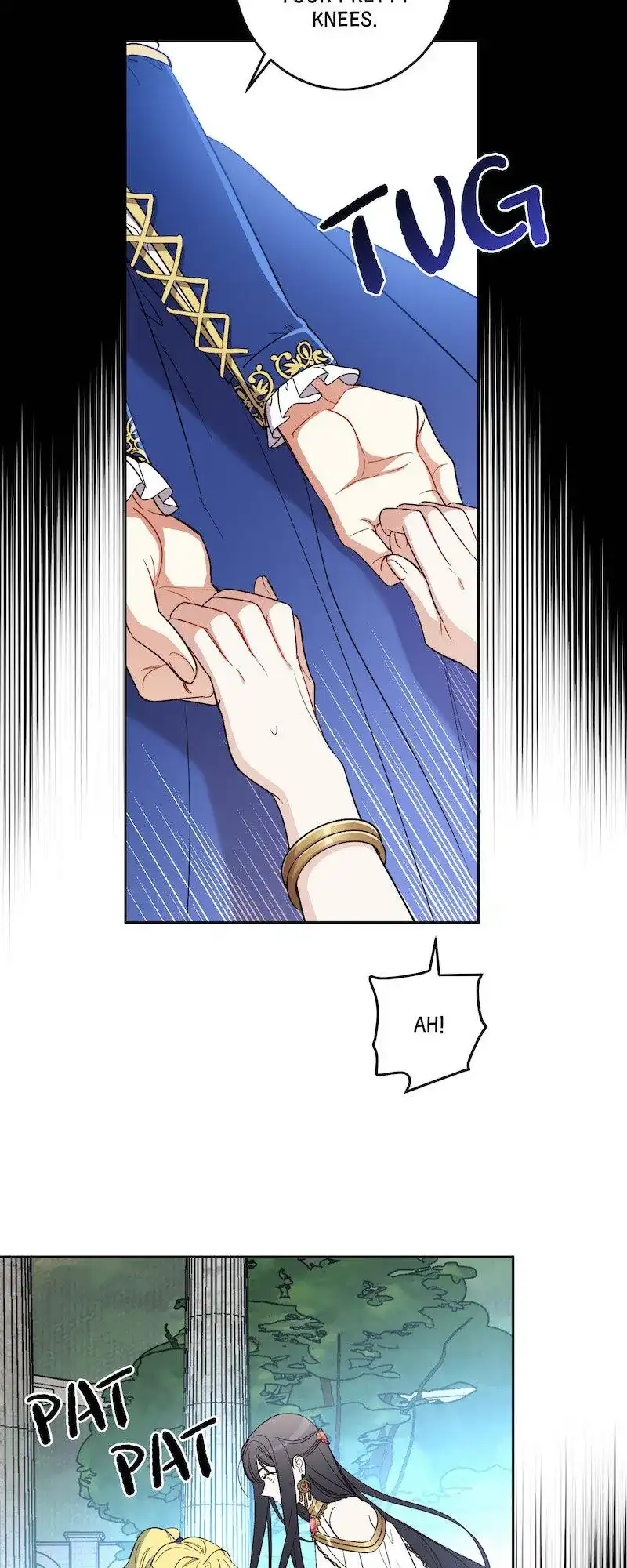 Chapter 134 - Image 47