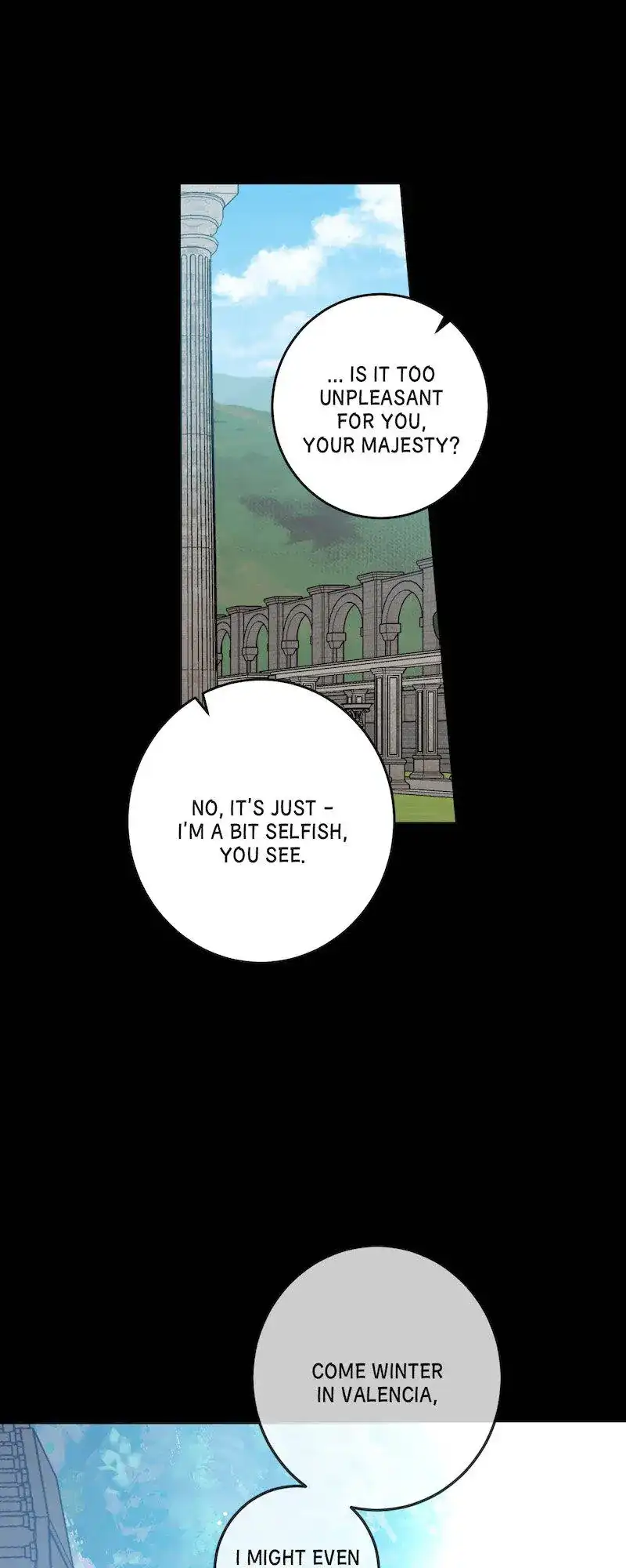 Chapter 134 - Image 50