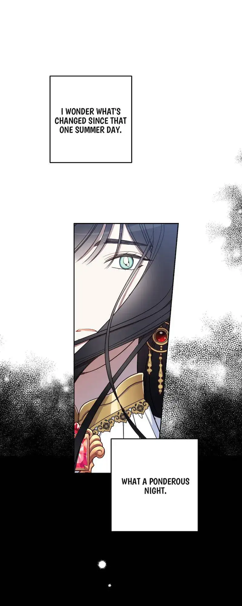 Chapter 134 - Image 55