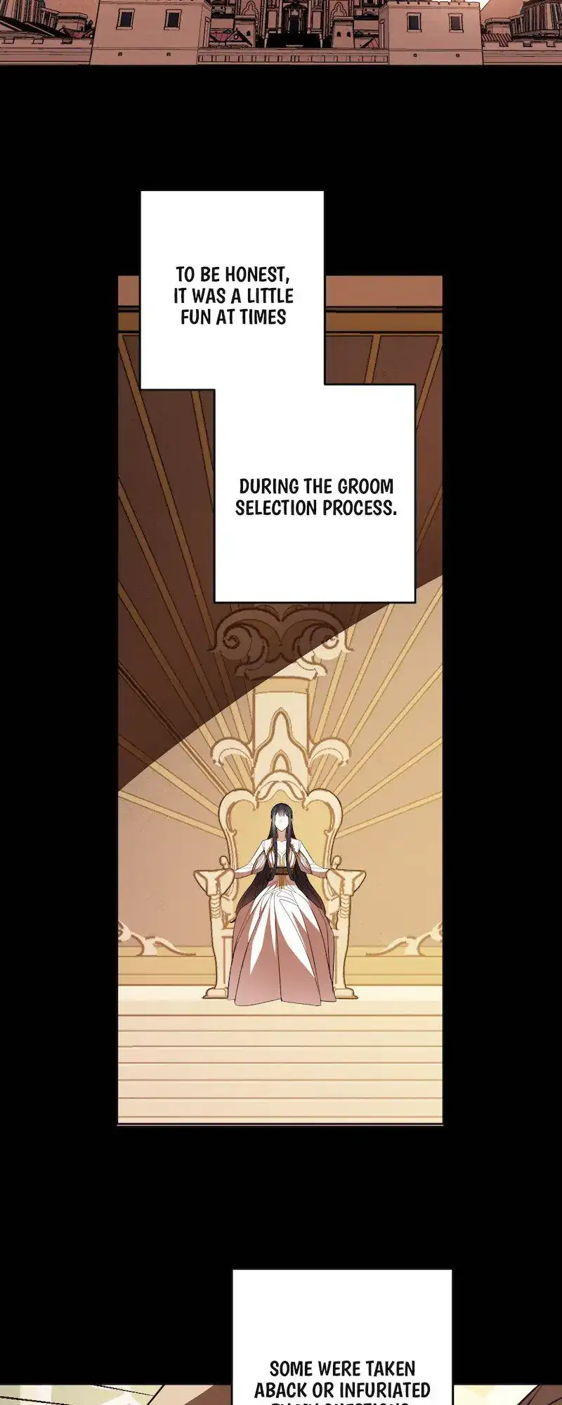 Chapter 134 - Image 57