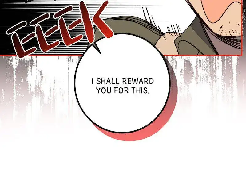 Chapter 134 - Image 6