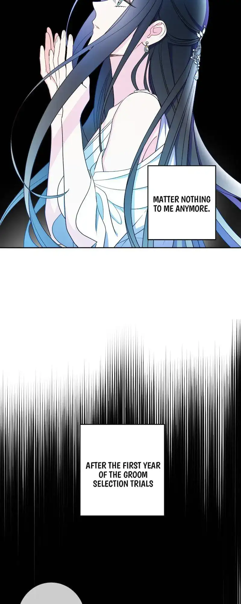 Chapter 134 - Image 62