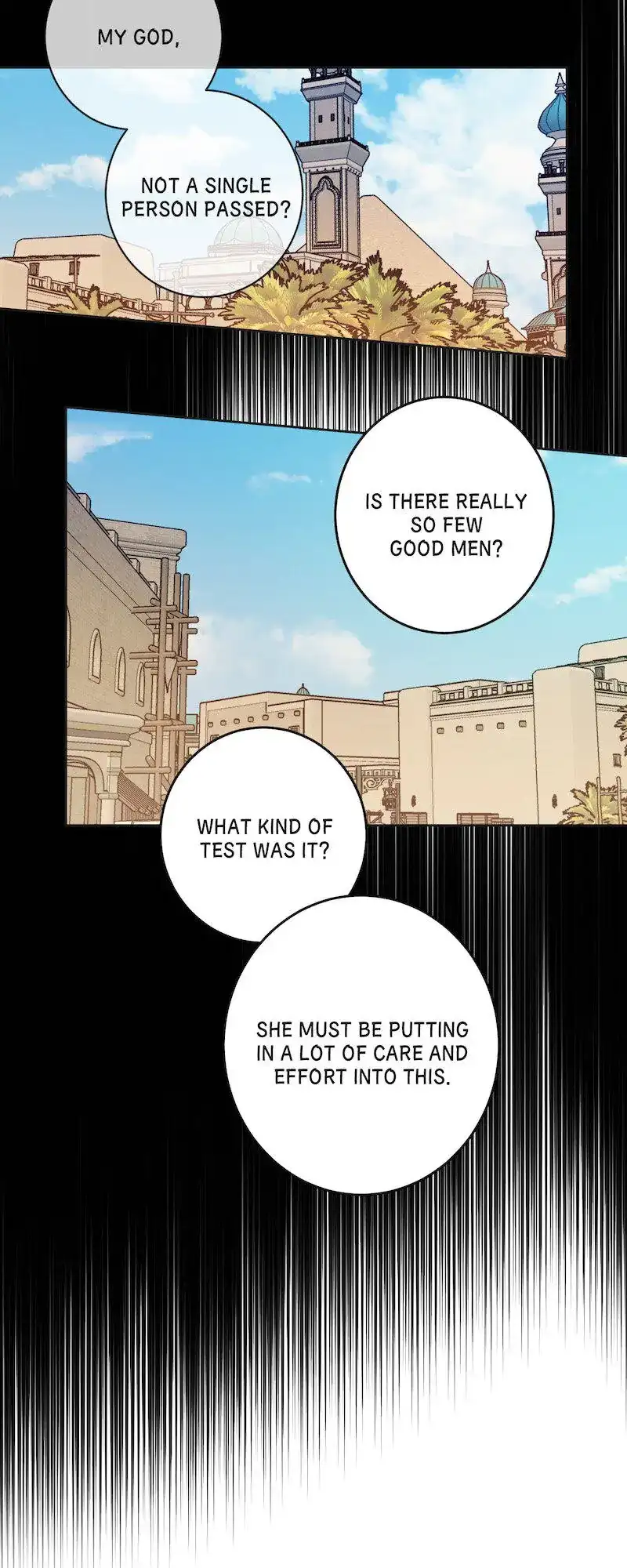 Chapter 134 - Image 63