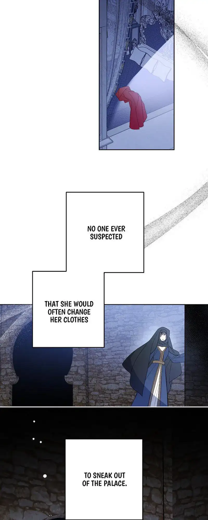 Chapter 135 - Image 15