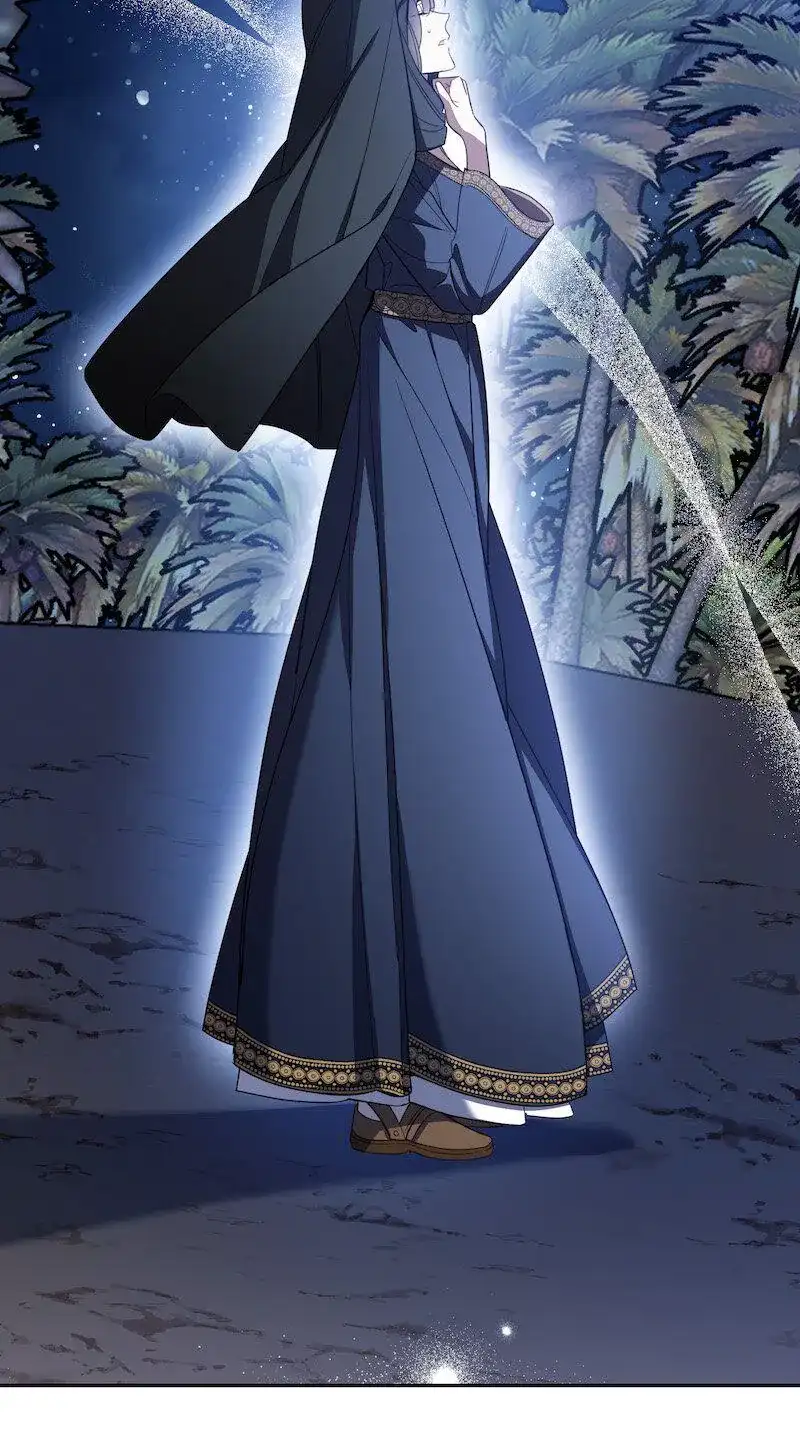 Chapter 135 - Image 17