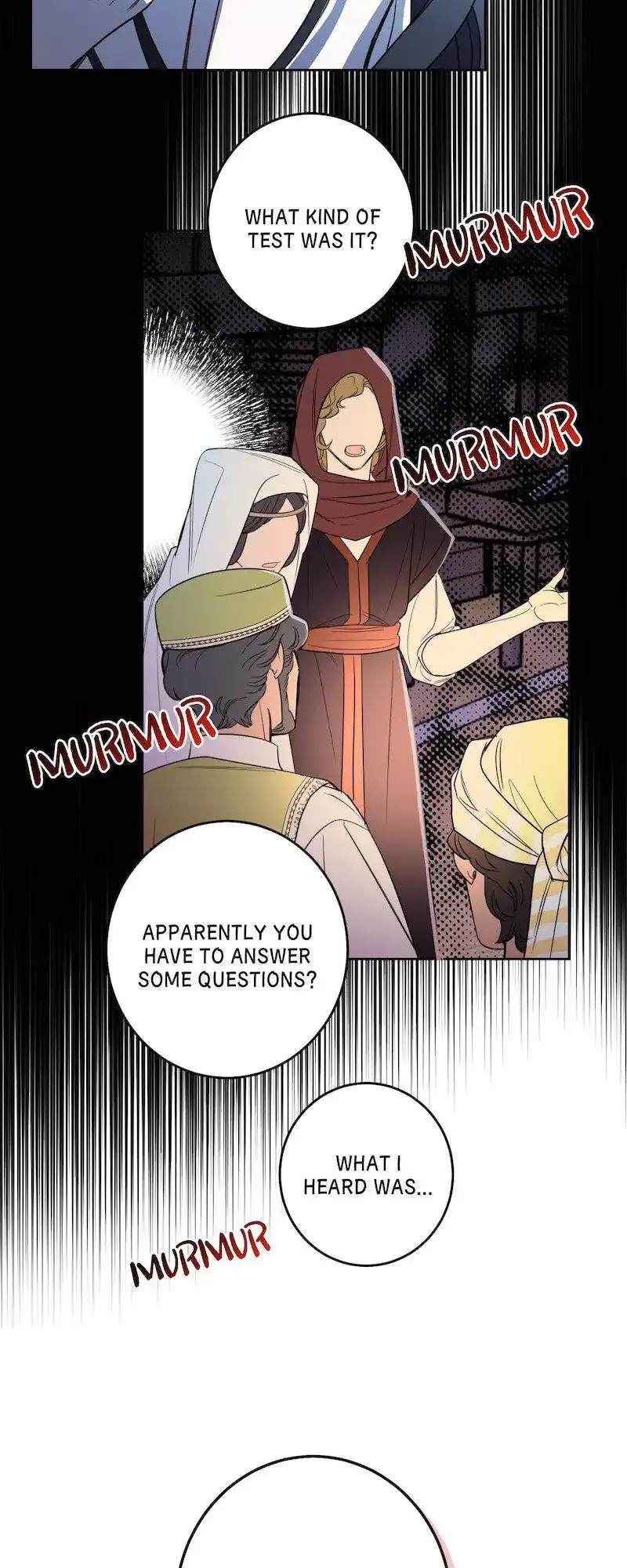 Chapter 135 - Image 2