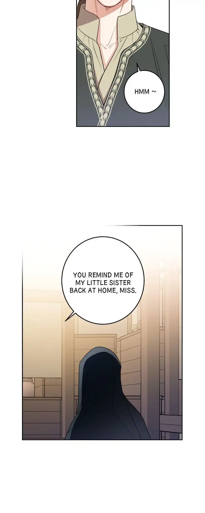 Chapter 135 - Image 33