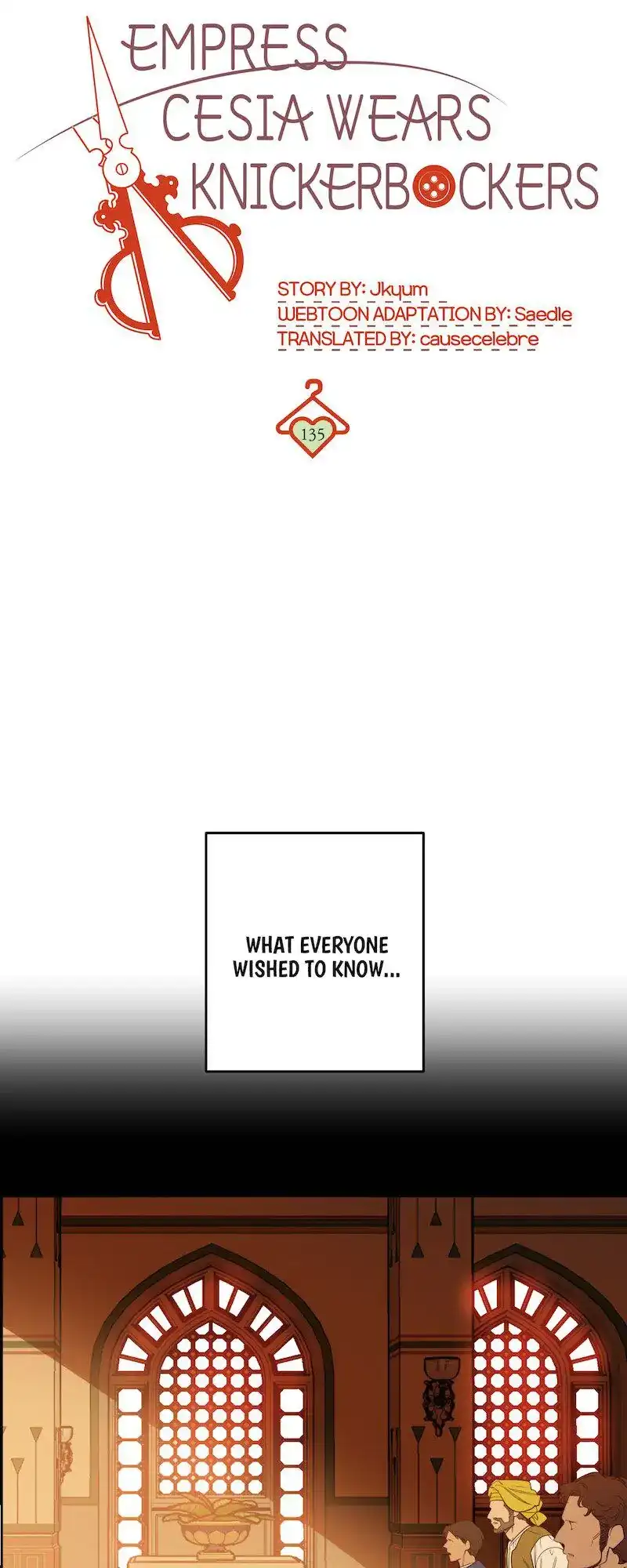 Chapter 135 - Image 4