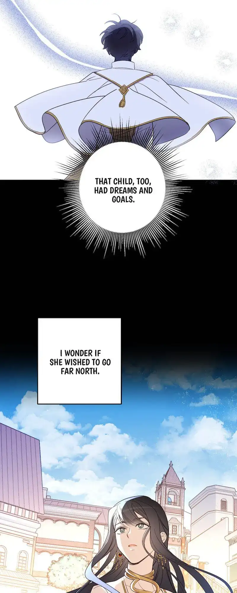 Chapter 135 - Image 40
