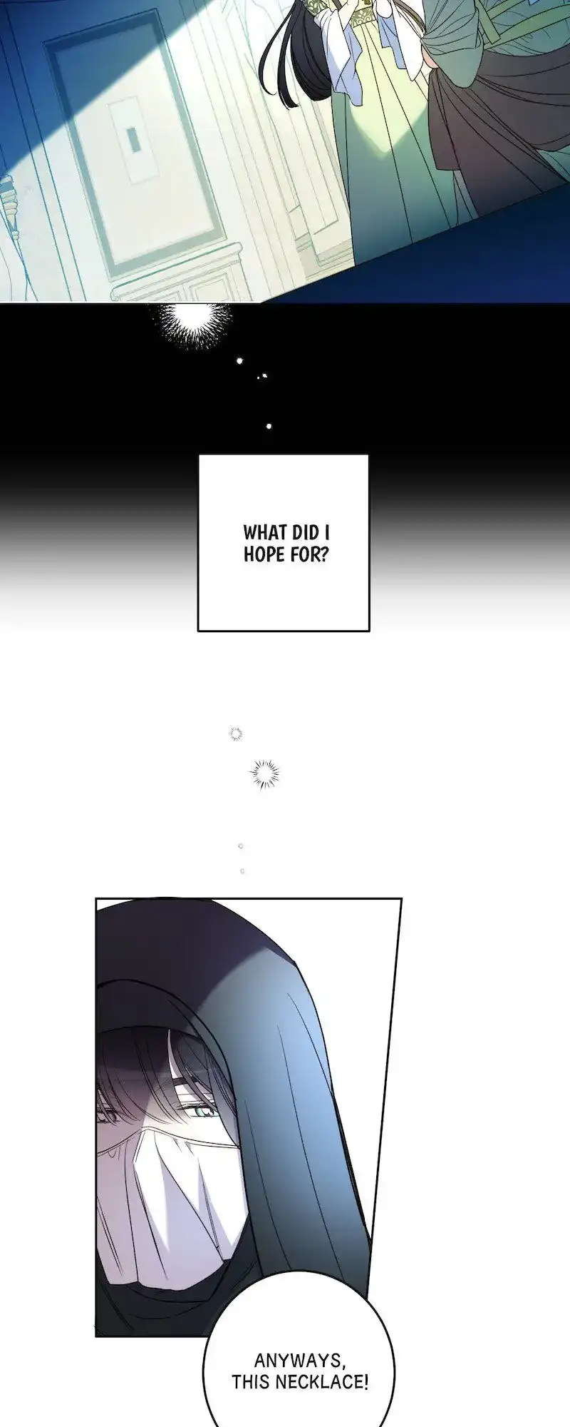 Chapter 135 - Image 43