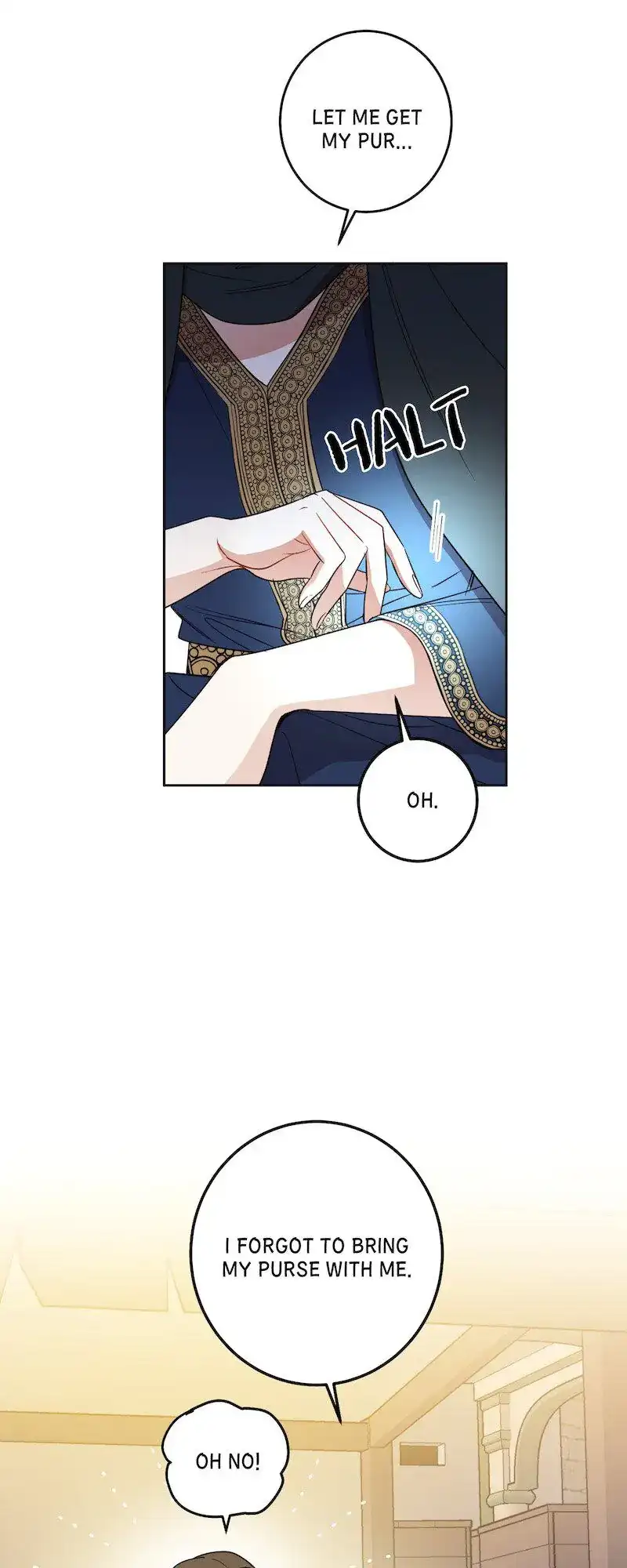 Chapter 135 - Image 46