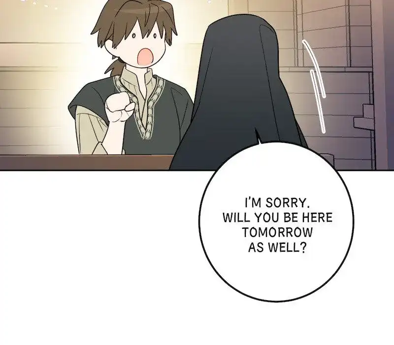 Chapter 135 - Image 47