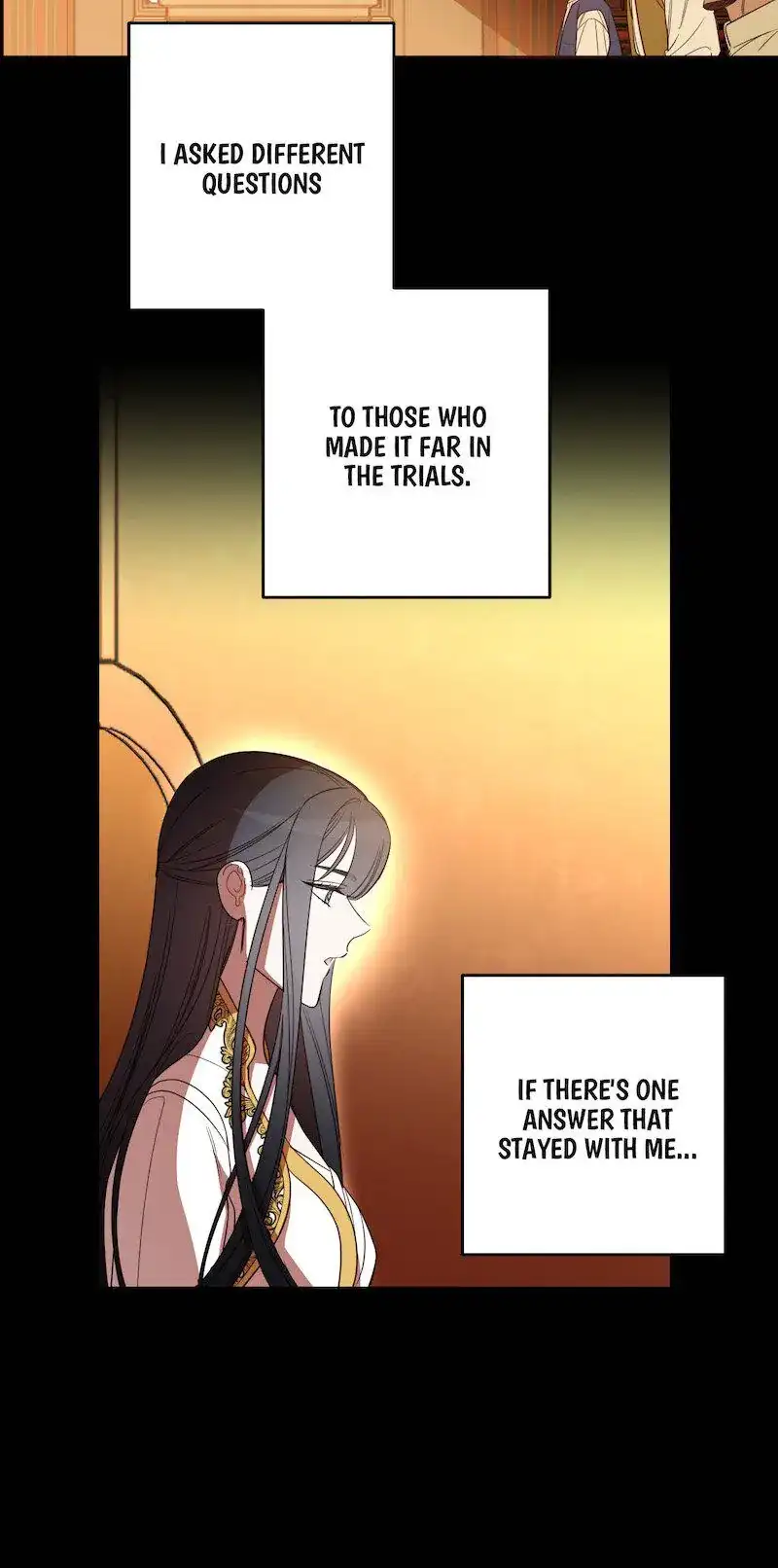 Chapter 135 - Image 5