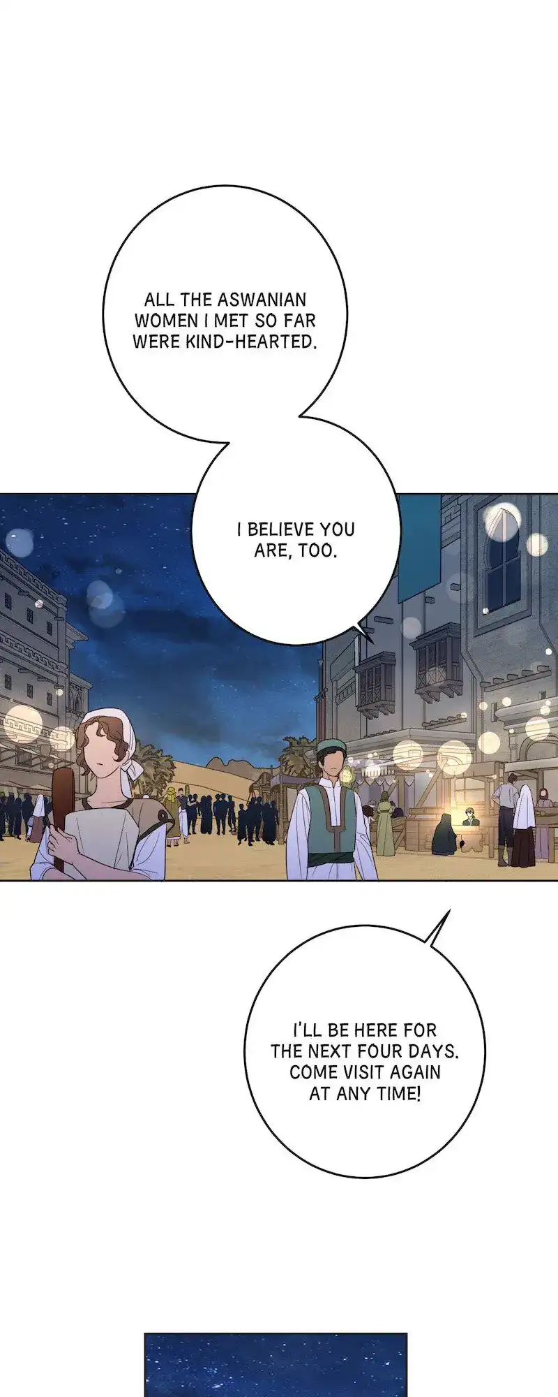Chapter 135 - Image 54