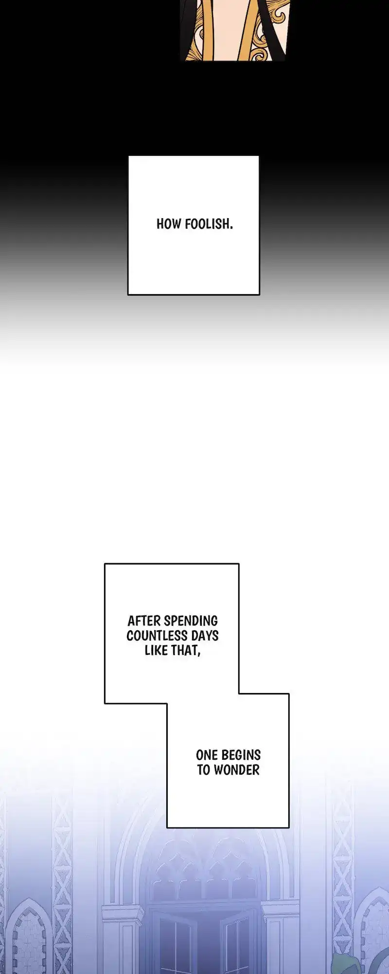 Chapter 135 - Image 8