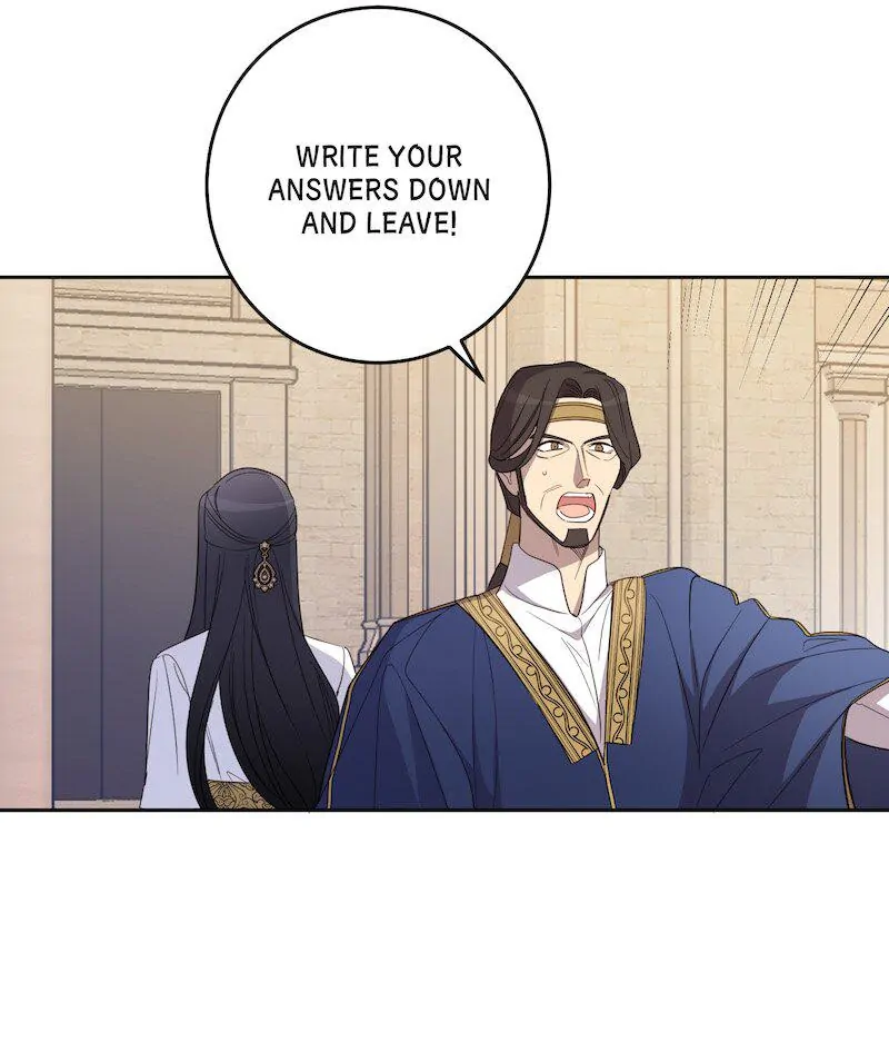 Chapter 136 - Image 18
