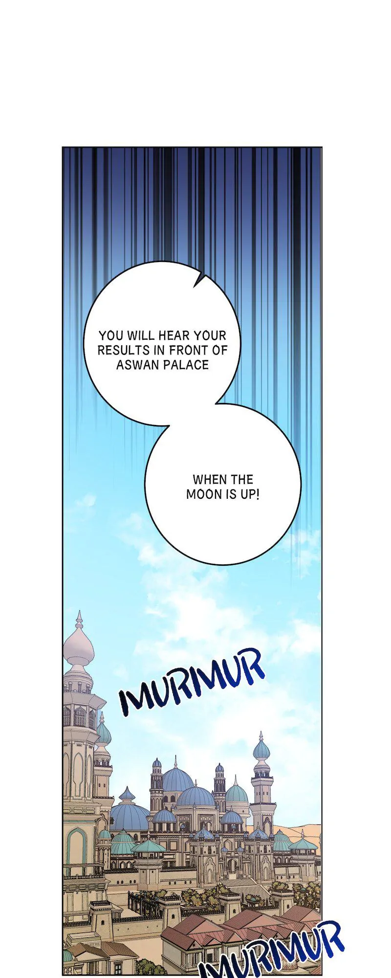 Chapter 136 - Image 19