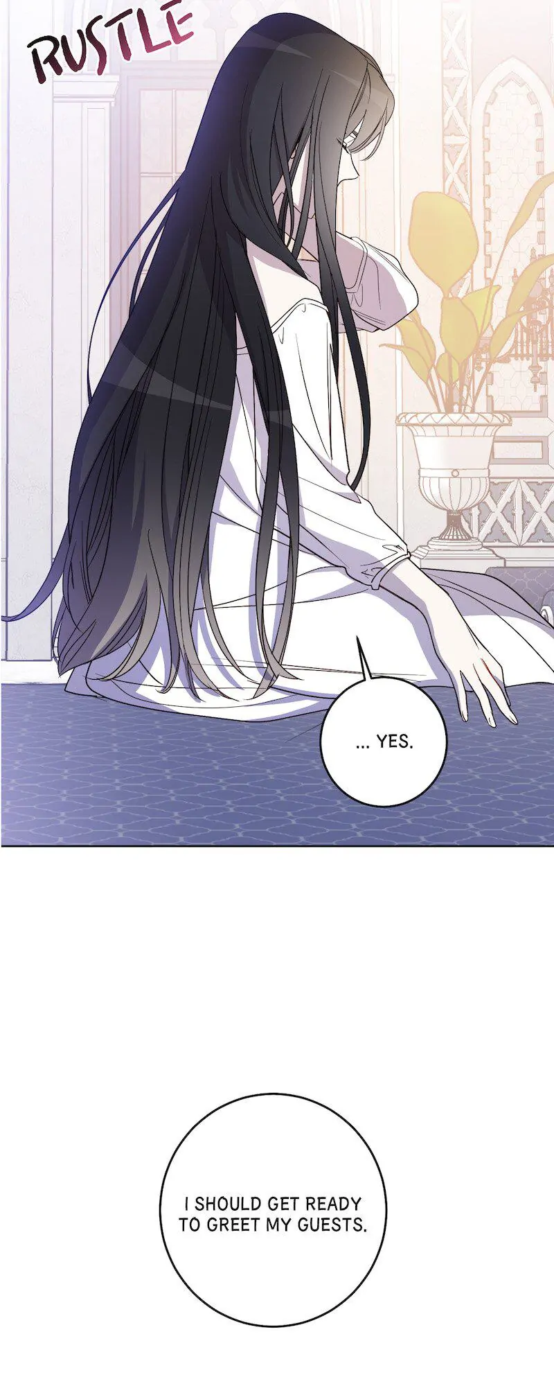 Chapter 136 - Image 2