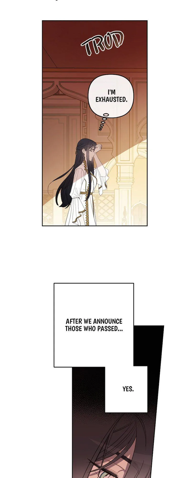 Chapter 136 - Image 22