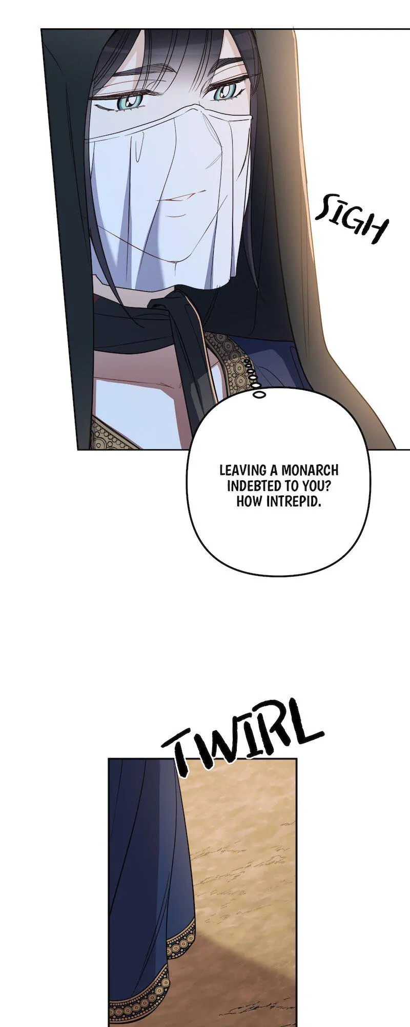 Chapter 136 - Image 26