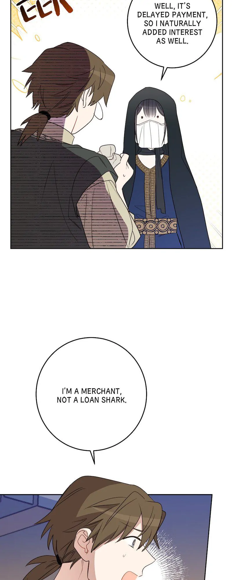 Chapter 136 - Image 34