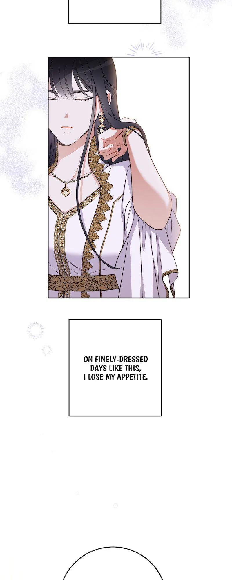 Chapter 136 - Image 4