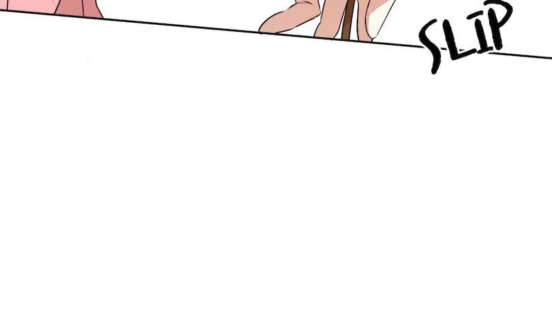Chapter 136 - Image 42