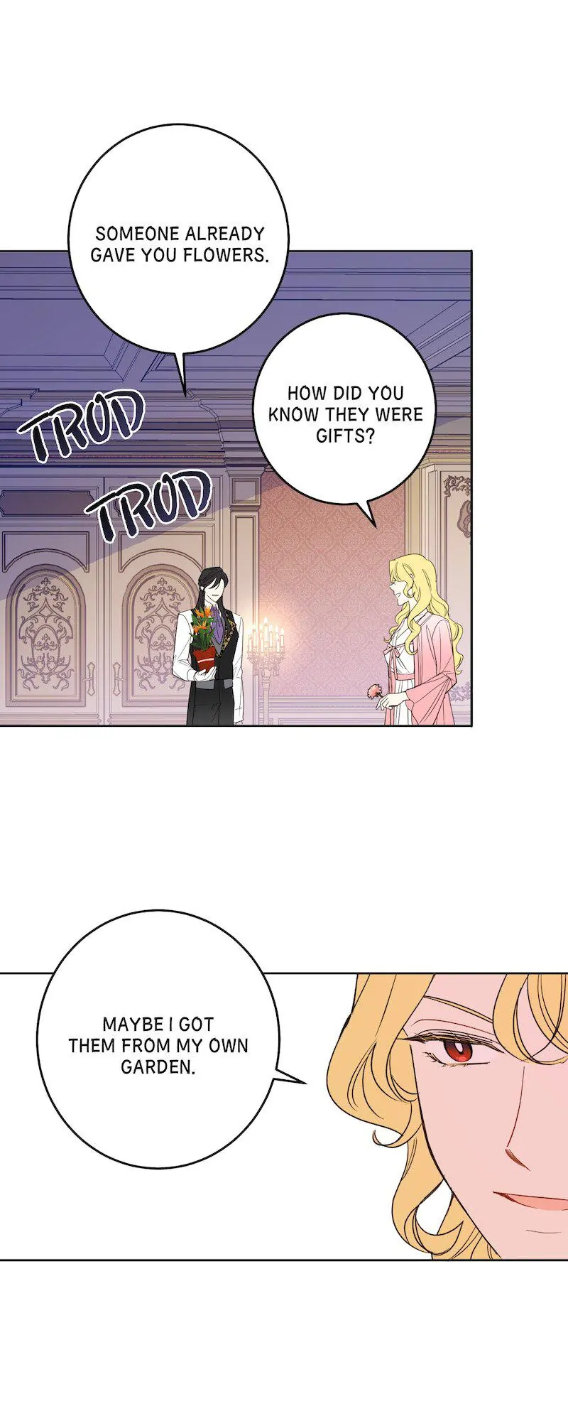 Chapter 136 - Image 45