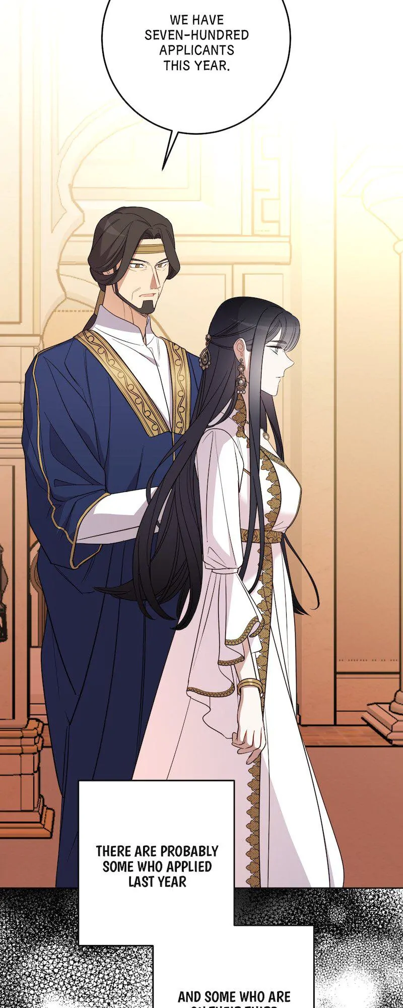 Chapter 136 - Image 5