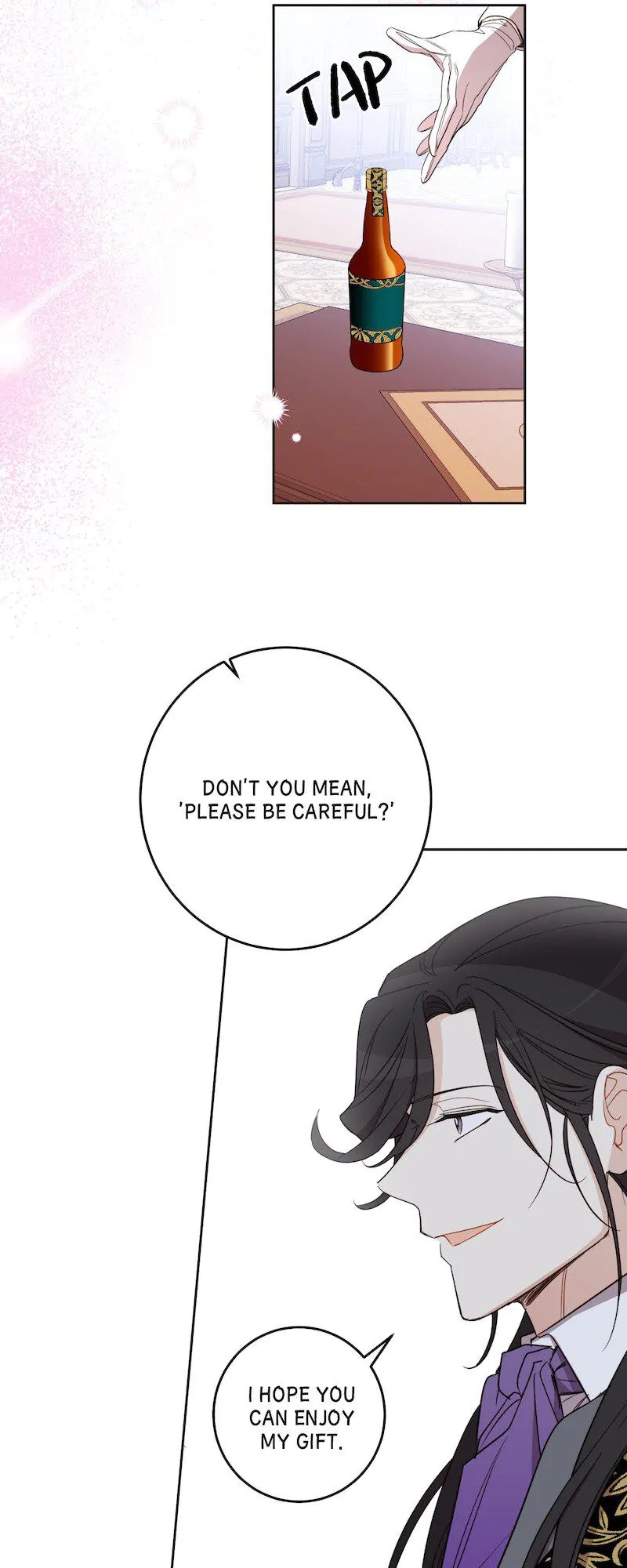 Chapter 136 - Image 53