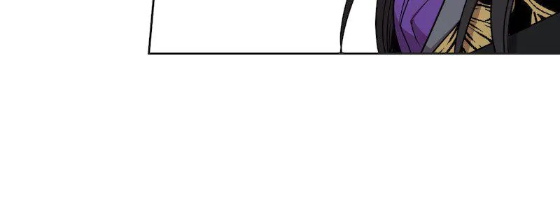 Chapter 136 - Image 54