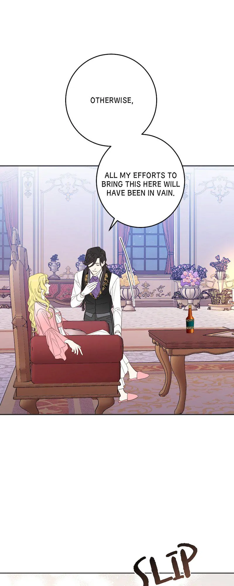 Chapter 136 - Image 55