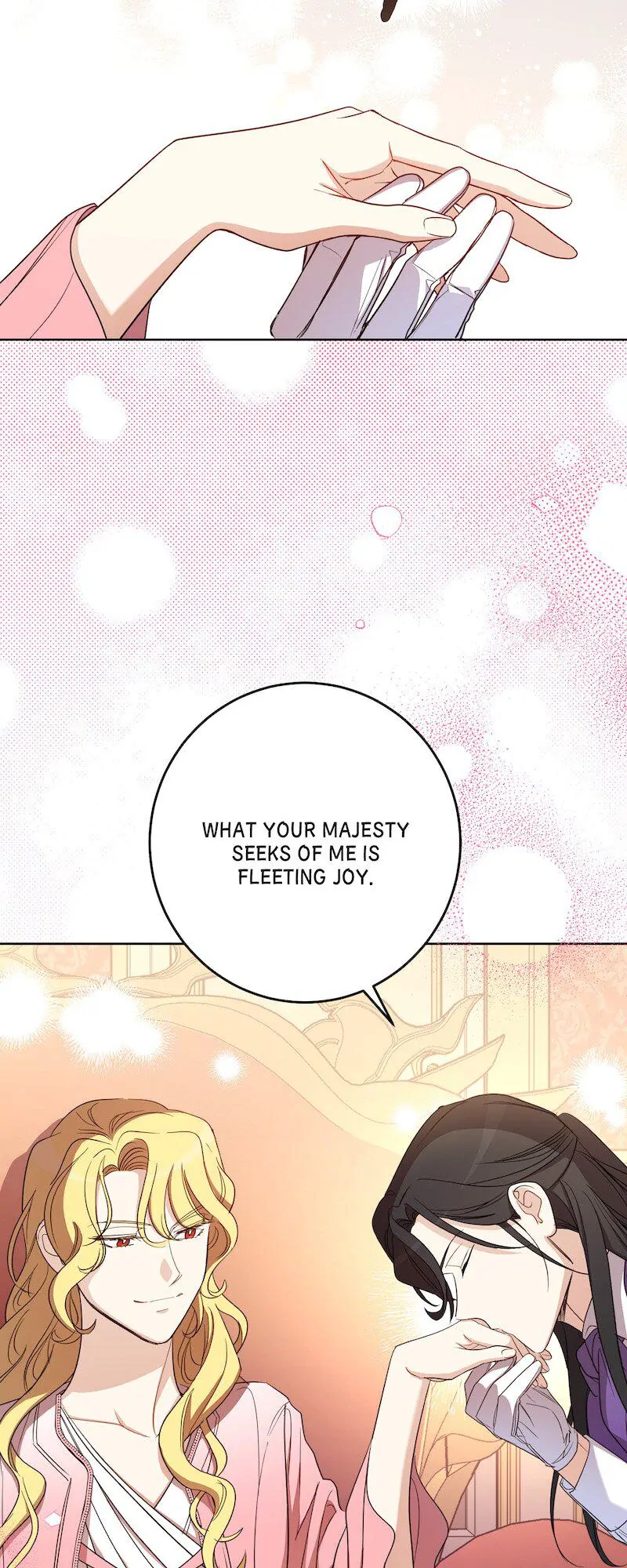 Chapter 136 - Image 56