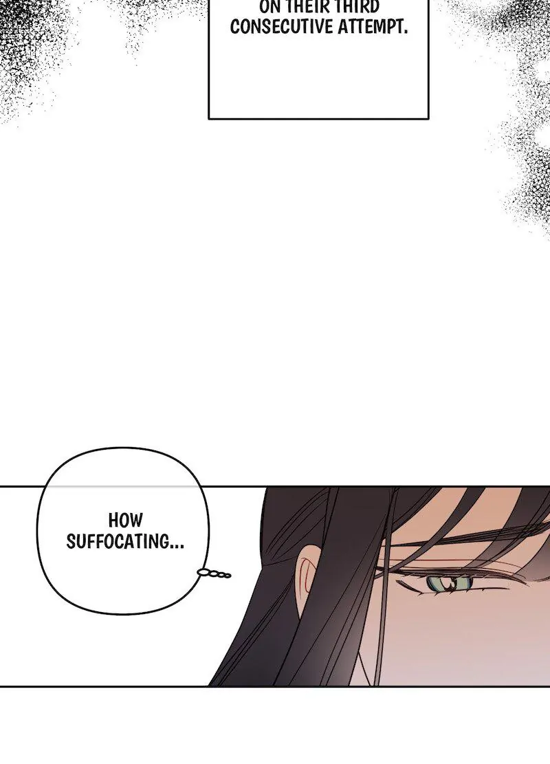 Chapter 136 - Image 6