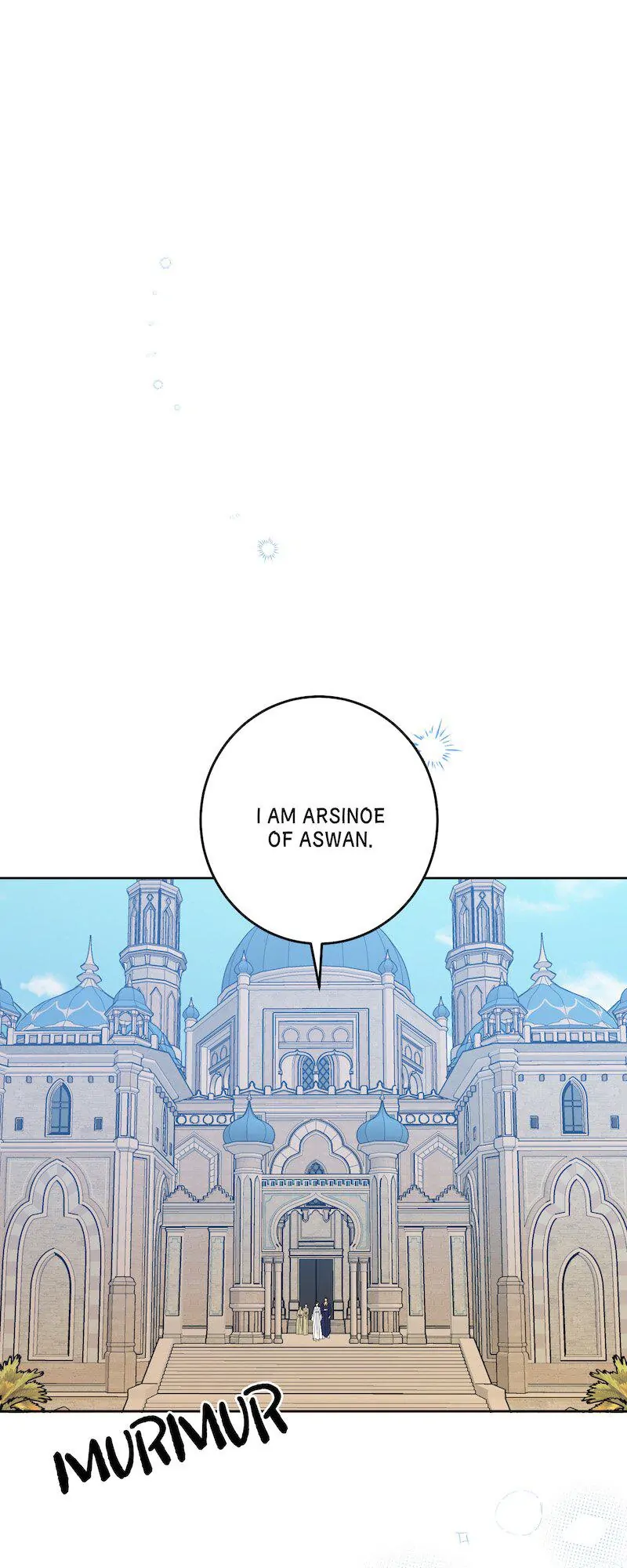 Chapter 136 - Image 7