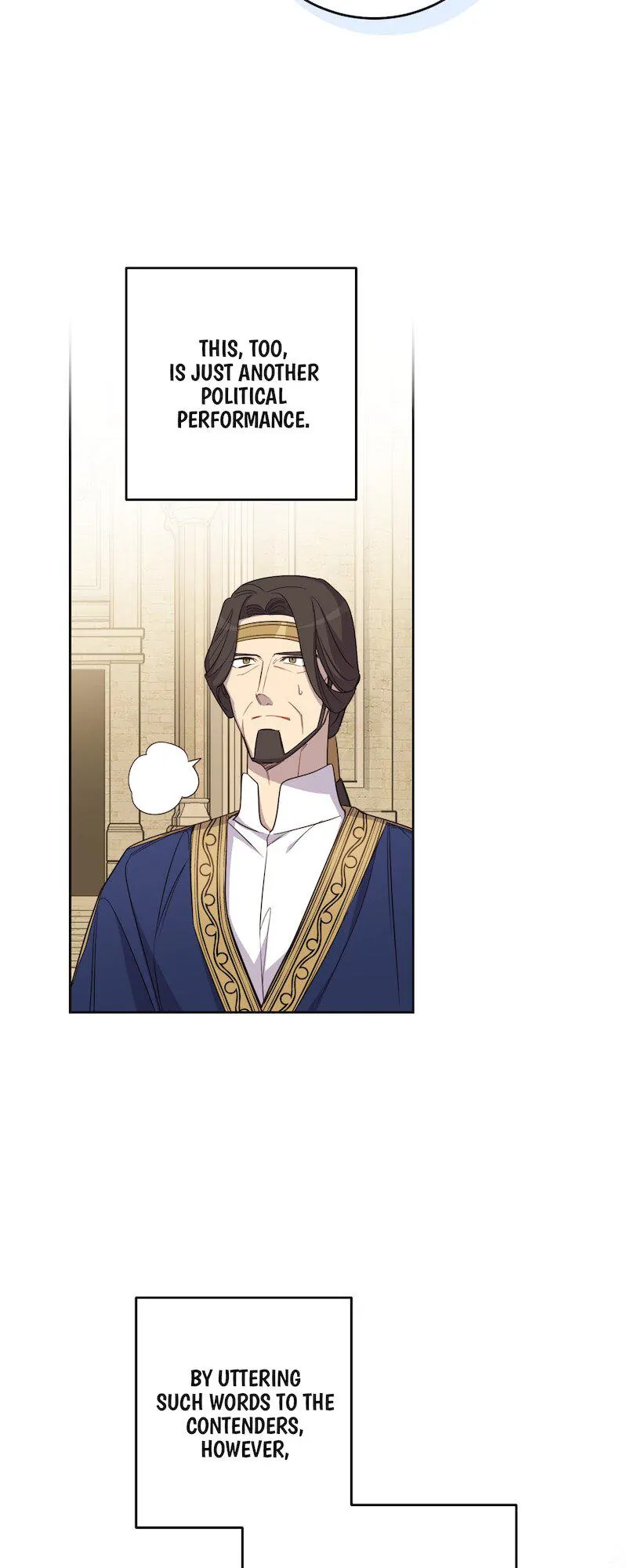 Chapter 136 - Image 9