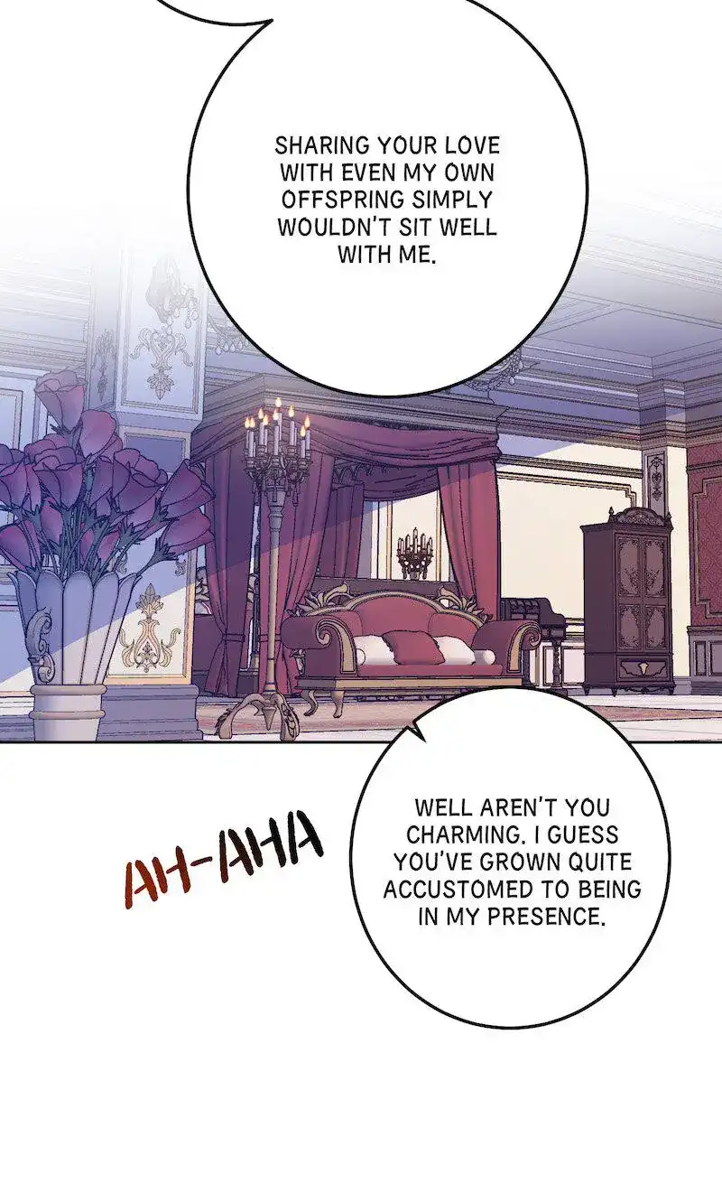 Chapter 137 - Image 12