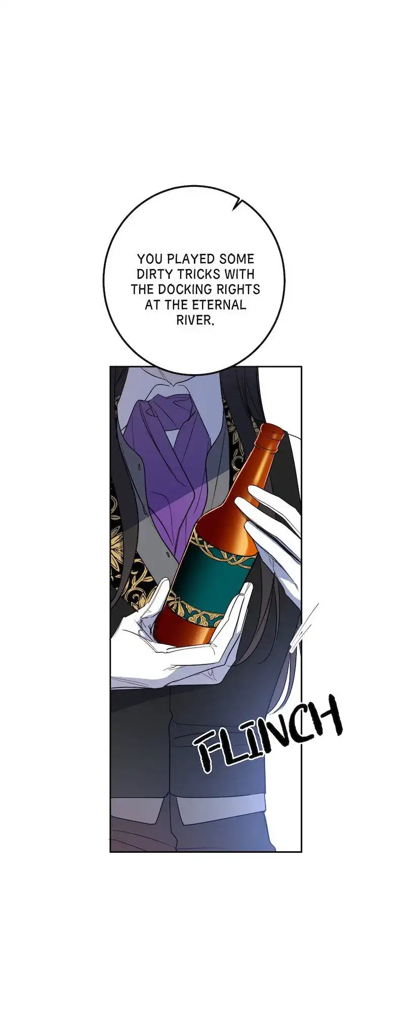 Chapter 137 - Image 19