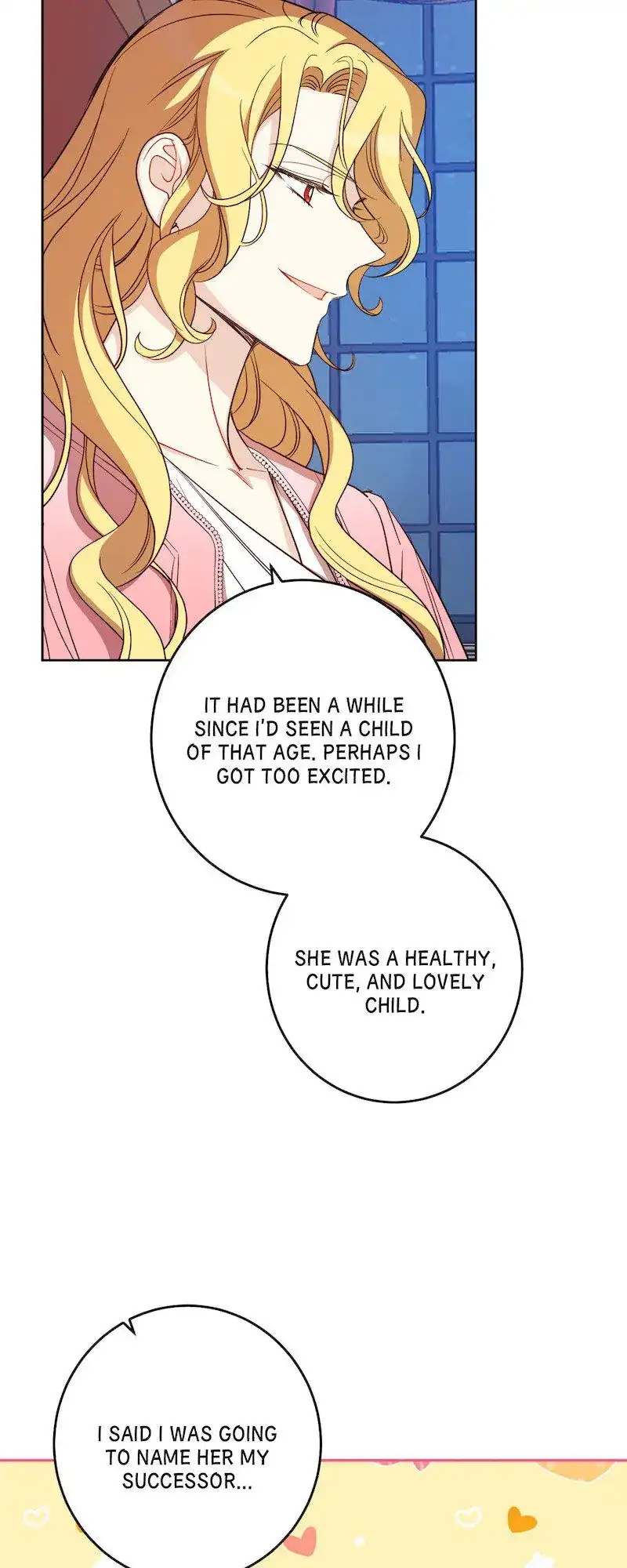 Chapter 137 - Image 2