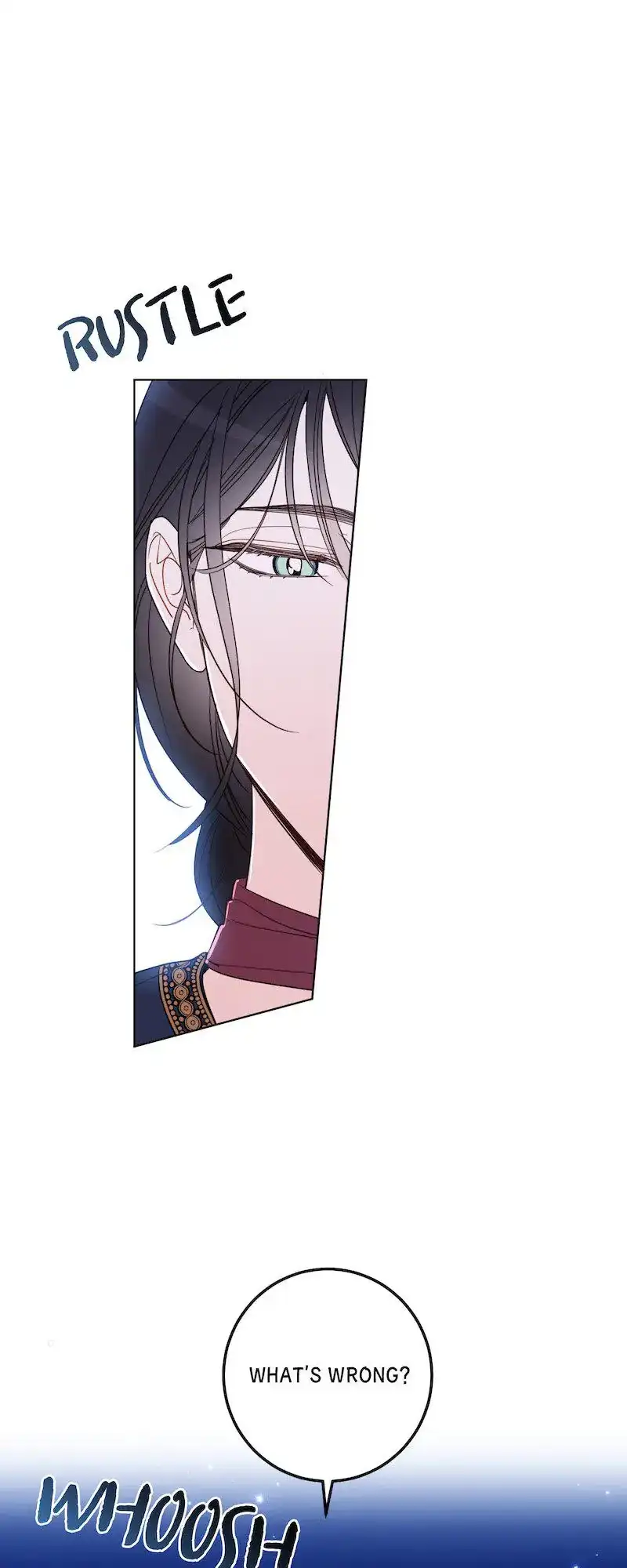 Chapter 137 - Image 31